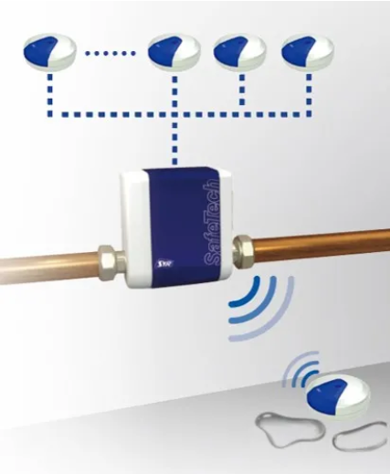 1603683334971594.png snap_screen_20201026113451.png