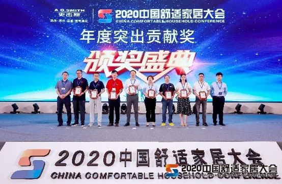 1603781790519039.png image.png