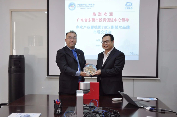 1635226615992099.png image.png