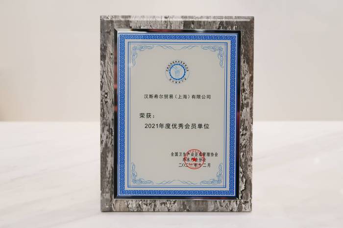 1641966428375441.jpg IMG_2708(1)(1)(1).jpg