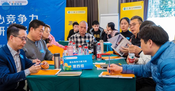 1646291217406751.jpg IMG_9739(1)(3).jpg